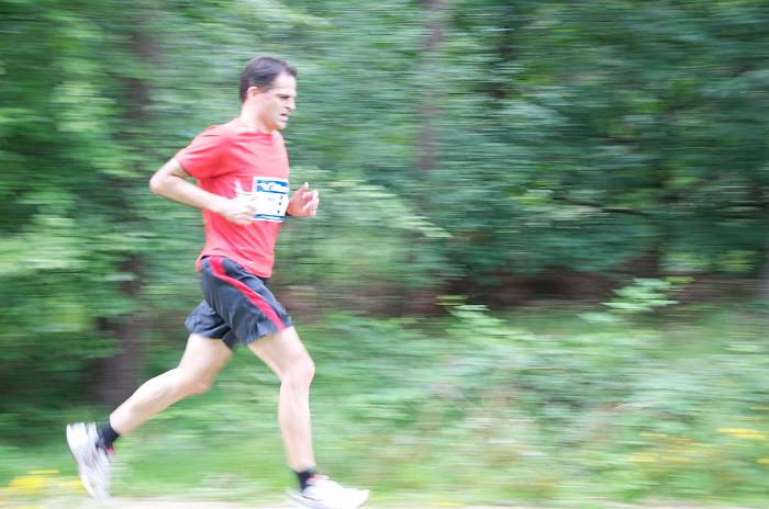 7 km - 2 034